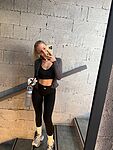Raelene Heitmeyer
