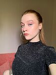 Sofia Whelse