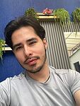 Jhon Vega