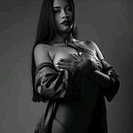 Ximena Laura