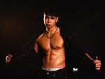 Kevin Bray