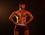 Kevin Bray