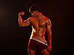 Kevin Bray