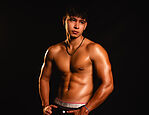 Kevin Bray