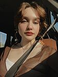 Felisha Cicala