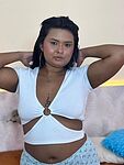 Deborah Tantra
