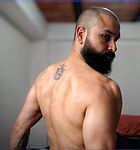Federr