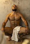 Emilio Brandon