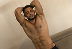Emilio Brandon