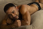 Emilio Brandon