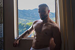 Tony Goldstein