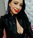 Lana Cush