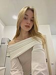 Mia & Stesha & Katrin