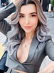 Karolina Black