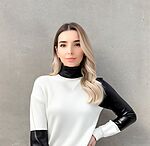 Karolina Black