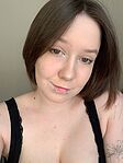 Vicki Krammer