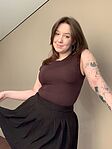 Vicki Krammer