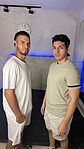 Vittorio & Junior