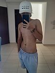 Kevin Liegner