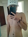 Kevin Liegner