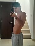 Kevin Liegner