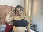 Lara Seduce