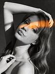 Gabbi Heat