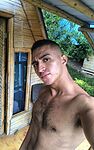 Maximo Malouf