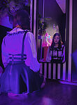 Ester Twilight