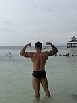 Jake Kingg