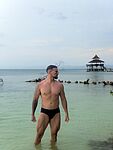 Jake Kingg