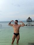 Jake Kingg