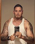 Milan Thomson