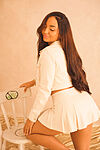 Luna Blazze