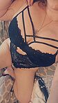 Lila Star