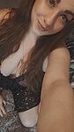 Lila Star