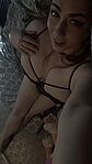 Lila Star