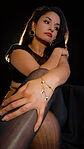 Angela Tayson