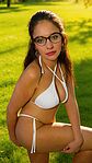Angela Tayson