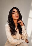 Aurora Ponce
