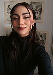 Aurora Ponce