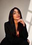 Aurora Ponce