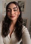 Aurora Ponce