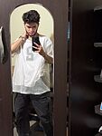 Andrews Castillo