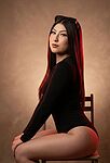 Madinson Lee