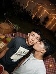 Tommy & Samuel