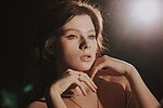 Wilma Pichler