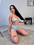 Ava Abelard