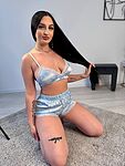 Ava Abelard