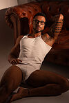 Liiam Garcia